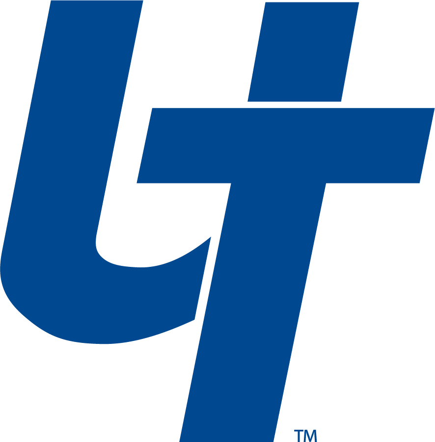Toledo Rockets 1970-1997 Secondary Logo diy iron on heat transfer